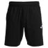 JOMA Combi Shorts