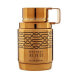 Фото #1 товара Odyssey Aoud - EDP