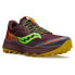 SAUCONY Xodus Ultra 2 trail running shoes