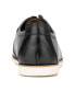 ფოტო #5 პროდუქტის Men's Jackson Lace-Up Loafers