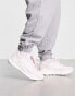 New Balance 5740 trainers in pink