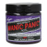 Фото #2 товара Краска постоянная Manic Panic Classic Deep Purple Dream 118 мл