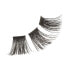 Фото #7 товара Falscara Lash adhesive eyelashes