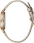 Guess Damen Armbanduhr Work GW0116L1