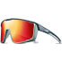 Фото #1 товара Очки JULBO Fury Eyewear