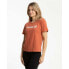 HURLEY One&Only Seasonal short sleeve T-shirt