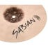 Фото #4 товара Sabian 10" HHX Complex Splash