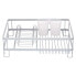 MASTERCLASS Anti-Rust Dish Drainer