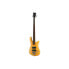 Фото #1 товара Warwick RB Streamer Std. 4 HVT B-Stock