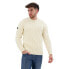 Фото #1 товара SUPERDRY Vintage Jacob sweatshirt