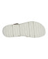 ფოტო #5 პროდუქტის Women's Ilena Casual Strappy Platform Sandals