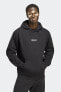 Фото #1 товара Erkek Günlük Sweatshirt Adv Hoody Ic2358