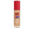 Фото #1 товара Основа-крем для макияжа Rimmel London Lasting Finish Nº 170 Wheat Spf 20 30 ml