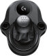 Фото #3 товара Logitech Shifter G29, G920 Driving Force (941-000130)