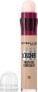 Фото #1 товара Concealer Instant Anti-Age Effekt Löscher 115 Warm Light, 6,8 ml