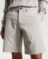 Фото #1 товара Men's Brooklyn 1985 9" Shorts