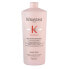 KERASTASE Genesis Riche Bain 1000ml Shampoo