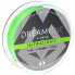 MIKADO Dreamline Ultralight Braided Line 150 m