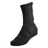 Фото #1 товара Велосипедные гамаши Sportful Infinium Bootie Overshoes, водонепроницаемые, ветрозащитные, с отражающими элементами