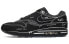 Фото #1 товара Кроссовки Nike Air Max Sketch To Shelf 1 Black