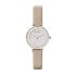 Фото #1 товара Часы Skagen Anita Mesh