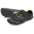 VIBRAM FIVEFINGERS V Trail 2.0 trail running shoes