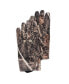 ფოტო #1 პროდუქტის Men's Unisex Wind Resistant Gloves, Adventure, XLarge