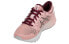 Asics Roadhawk FF 2 1012A123-700 Running Shoes