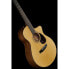 Martin Guitars SC-18E