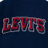 Фото #7 товара Куртка для детей Levi's Kids Varsity Джинсовая
