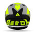 Фото #2 товара AIROH Valor Wings full face helmet