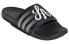 Фото #4 товара Сандалии Adidas Adilette Comfort GV8341