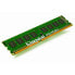 Память RAM Kingston KVR16N11S8/4 DDR3 4 Гб CL11