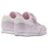 REEBOK CLASSICS Royal Cl Jog 3.0 trainers 1V