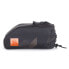 WOHO X-Touring Dry 1.1L frame bag