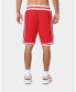 ფოტო #4 პროდუქტის Mens Precision Ball Shorts