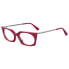 Фото #1 товара MOSCHINO MOS570-LHF Glasses