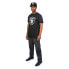 ფოტო #6 პროდუქტის NEW ERA NFL Regular Las Vegas Raiders short sleeve T-shirt