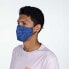 Фото #4 товара HYDROPONIC Breeze Face Mask