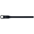 SEACHOICE Mounting Cable Tie 8´´ 25 Units