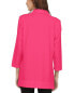 Hinson Wu Ivy Tunic Top Women's