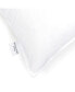 Фото #7 товара 20" x 20" Feather Down Square Throw Pillow Insert