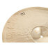 Istanbul Mehmet 16" Crash Samatya Series