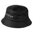 Фото #1 товара JACK & JONES Dry Bucket Hat JJXX