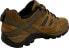 Кроссовки ORIOCX Viguera Hiking Shoes