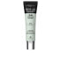 PRIME LAB 24H redness eraser 30 ml