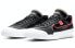 Nike Drop-Type HBR "Worldwide" (CZ5847-001)