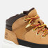 Фото #8 товара TIMBERLAND Seneca Bay Hiker Toddler Hiking Shoes