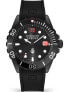 Фото #1 товара Наручные часы Casio Edifice Solar EFS-S540DB-1AUEF 48mm 10ATM
