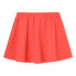 Фото #2 товара PEPE JEANS Nery Short Skirt